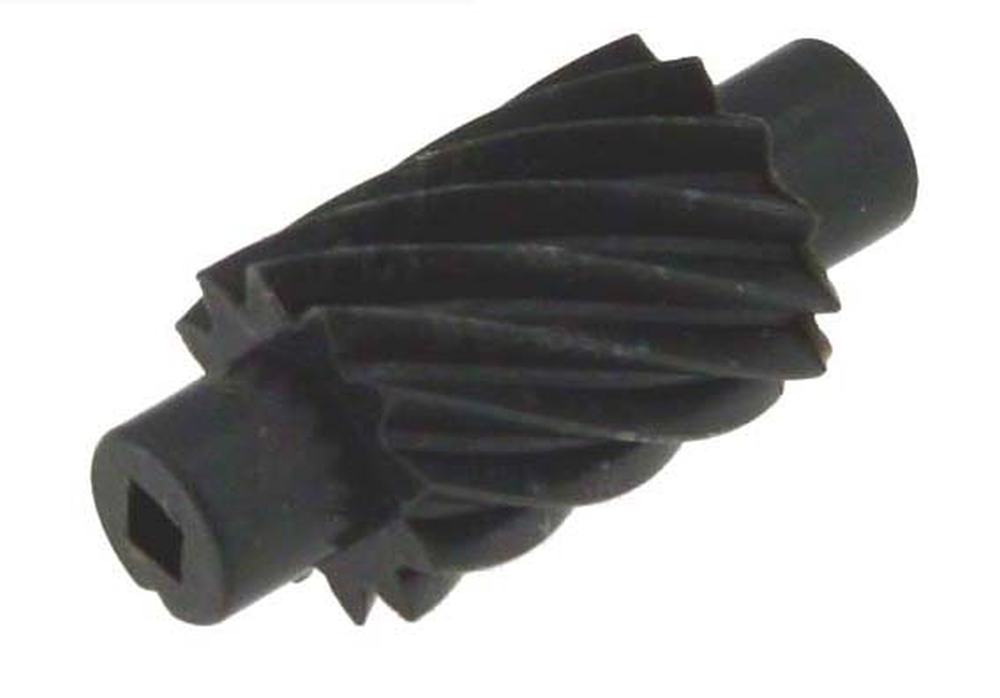 PIGNONE RINVIO CONTAKM VESPA 50-90-125