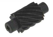 Carica l&#39;immagine nel visualizzatore di Gallery, PIGNONE RINVIO CONTAKM VESPA 50-90-125