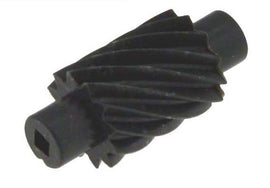 PIGNONE RINVIO CONTAKM VESPA 50-90-125