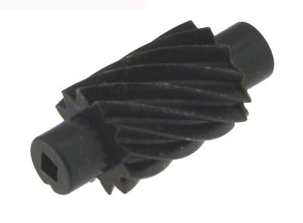 PIGNONE RINVIO CONTAKM VESPA PK 50