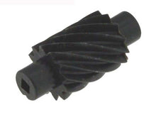 Carica l&#39;immagine nel visualizzatore di Gallery, PIGNONE RINVIO CONTAKM VESPA PK 50