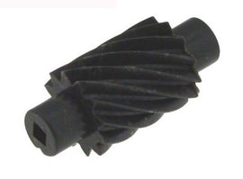 PIGNONE RINVIO CONTAKM VESPA PK 50