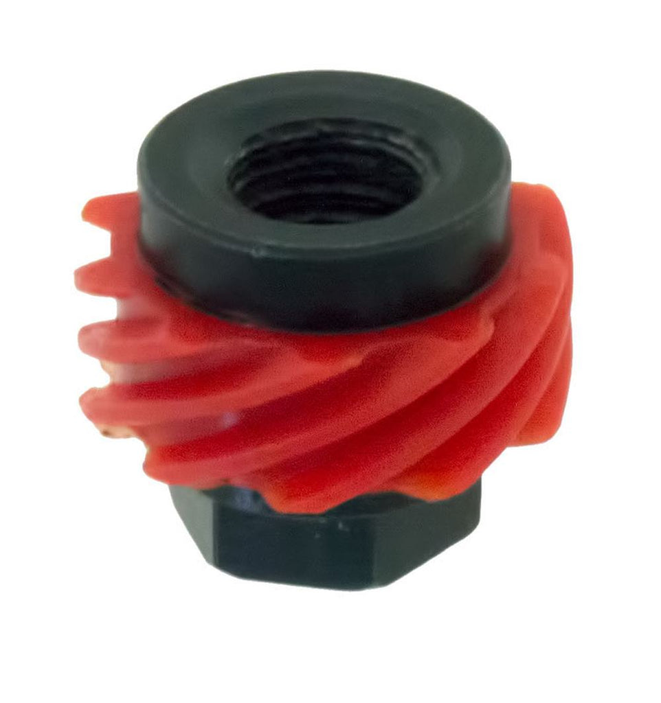 PIGNONE RINVIO CONTAKM VESPA 50-90