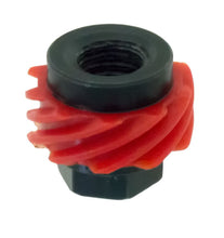 Carica l&#39;immagine nel visualizzatore di Gallery, PIGNONE RINVIO CONTAKM VESPA 50-90