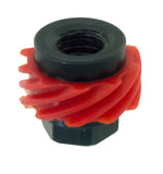 163690090 - PIGNONE RINVIO CONTACHILOMETRI VESPA 50-90-125 PRIMAVERA