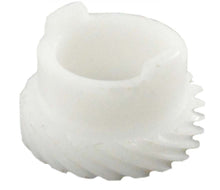 Carica l'immagine nel visualizzatore di Gallery, PIGNONE RINVIO KM SH125