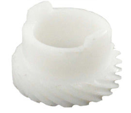 PIGNONE RINVIO KM SH125