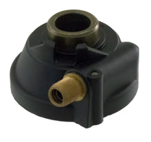 Carica l'immagine nel visualizzatore di Gallery, RINVIO CONTAKM COMPLETO ZIP 50