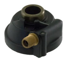 Carica l'immagine nel visualizzatore di Gallery, RINVIO CONTAKM COMP LIBERTY 50