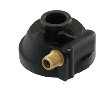 Carica l'immagine nel visualizzatore di Gallery, RINVIO CONTAKM COMPL FLY 4T 50