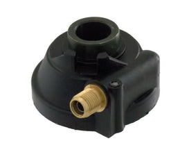 RINVIO CONTAKM COMPL FLY 4T 50