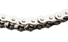 Carica l'immagine nel visualizzatore di Gallery, CATENA KMC 520 120 MAGLIE