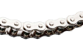 CATENA KMC 520 120 MAGLIE