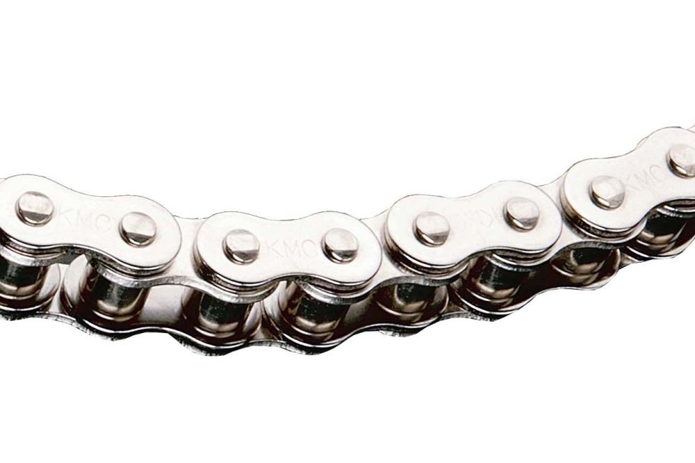 CATENA KMC 530 120 MAGLIE