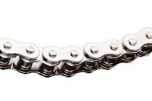 Carica l'immagine nel visualizzatore di Gallery, CATENA KMC 530 120 MAGLIE