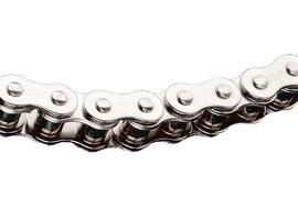 CATENA KMC 530 120 MAGLIE