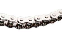 Carica l'immagine nel visualizzatore di Gallery, CATENA KMC 415 130 MAGLIE CON FERMO