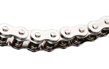 Carica l'immagine nel visualizzatore di Gallery, CATENA KMC 420 120 MAGLIE CON FERMO