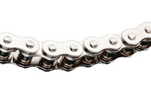 Carica l'immagine nel visualizzatore di Gallery, CATENA TRASM. MOTO 420H 140L