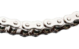 CATENA TRASM. MOTO 420H 140L