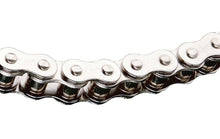 Carica l'immagine nel visualizzatore di Gallery, CAT.TR.MOTO O-RING 525SUO 120L
