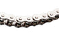 CAT.TR.MOTO O-RING 525SUO 120L