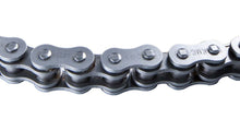 Carica l'immagine nel visualizzatore di Gallery, CATENA TRASMISSIONE MOTO 525EX 120L