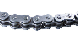 CATENA TRASMISSIONE MOTO 525EX 120L