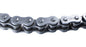 CATENA TRASMISSIONE MOTO 525EX 120L