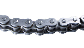 CATENA TRASM. MOTO 530EX 120L