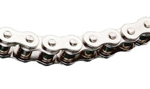 Carica l&#39;immagine nel visualizzatore di Gallery, CATENA TRASMISSIONE PASSO 428-140 MAGLIE