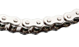 CATENA TRASMISSIONE PASSO 428-140 MAGLIE