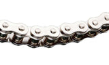 Catena trasmissione moto 428uo 140 maglie