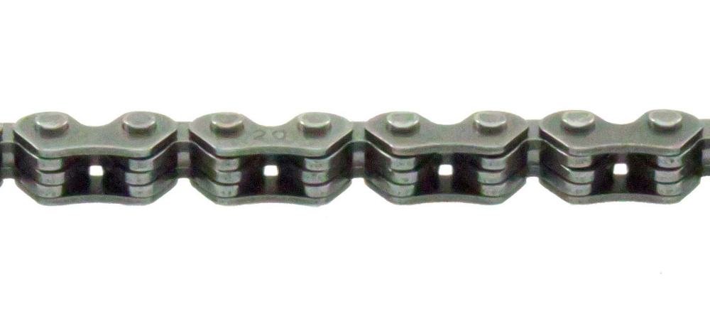 CATENA DISTRIBUZIONE PIAGGIO 50-100 4T 8