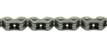 Carica l&#39;immagine nel visualizzatore di Gallery, CATENA DISTRIBUZIONE PIAGGIO 50-100 4T 8