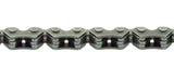 CATENA DISTRIBUZIONE PER PIAGGIO 50-100 84 MAGLIE