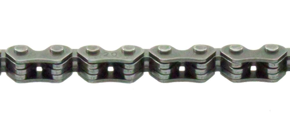 CATENA DISTRIBUZ LIBERTY-VESPA LX 150