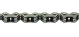 CATENA DISTRIBUZIONE KMC HONDA SH 125 DAL 2011 AL 2012-VESPA LX 125 DAL 2009 AL 2012
