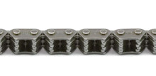 Carica l&#39;immagine nel visualizzatore di Gallery, CATENA DISTRIBUZ SIXTEEN 125-150 08-11