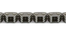 CATENA DISTRIBUZ SIXTEEN 125-150 08-11