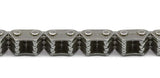 CATENA DISTRIBUZIONE SIXTEEN 125-150 2008>2011
