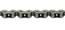 Carica l&#39;immagine nel visualizzatore di Gallery, CATENA DIST.KYMCO 250