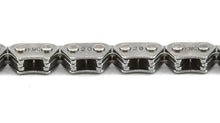 Carica l&#39;immagine nel visualizzatore di Gallery, CATENA DISTR BURGMAN 125-150-200 100MAGL