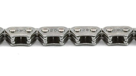 CATENA DISTR BURGMAN 125-150-200 100MAGL