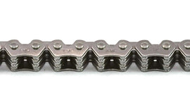 CATENA DISTRIBUZIONE PIAGGIO 400-500