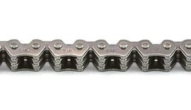 CATENA DISTRIBUZIONE T-MAX 500 0111