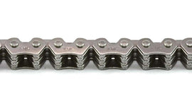 CATENA DISTRIBUZIONE MAJESTY 400 04-11