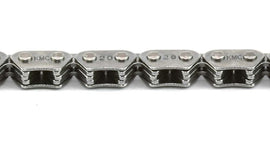 CATENA DISTRIBUZIONE YAMAHA 125-150-180