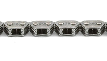 Carica l&#39;immagine nel visualizzatore di Gallery, CATENA DISTRIB LEONARDO 125-150 96MAGLIE