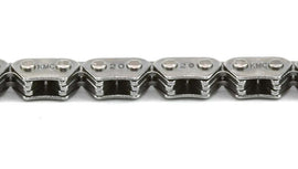 CATENA DISTRIB LEONARDO 125-150 96MAGLIE